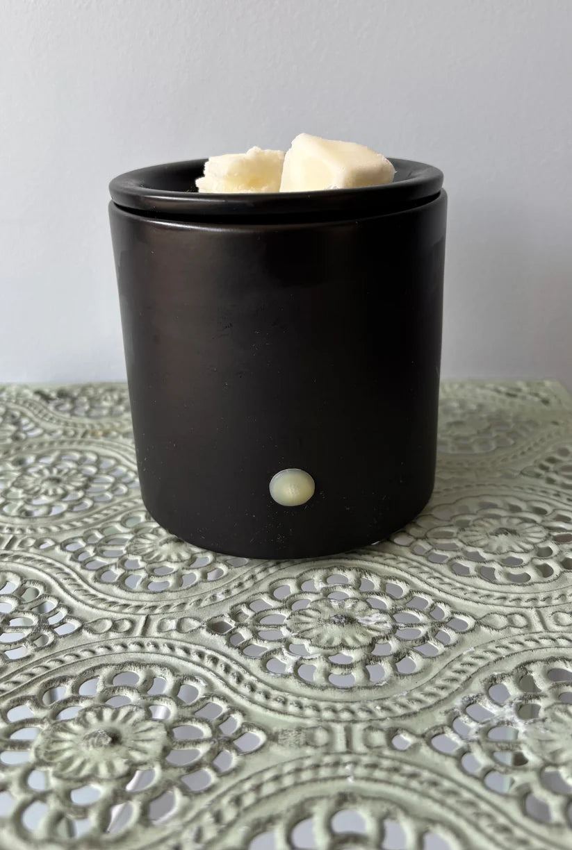 Wax Melts