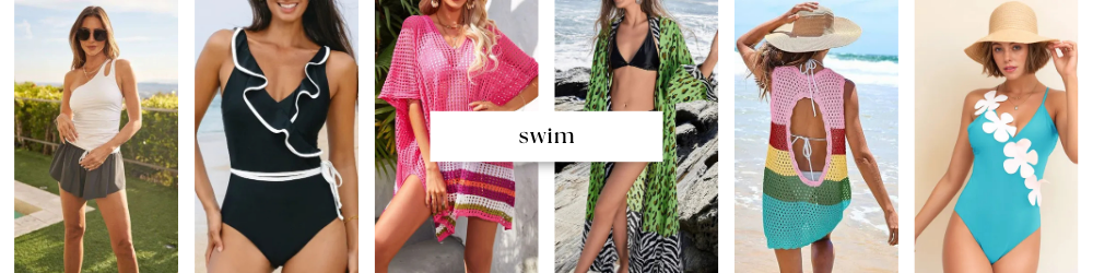 Swim