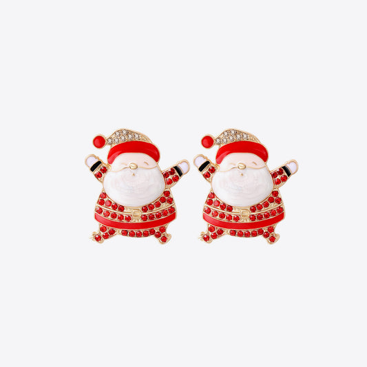 32d6033ab817439f9f880a3909fc5411-Max