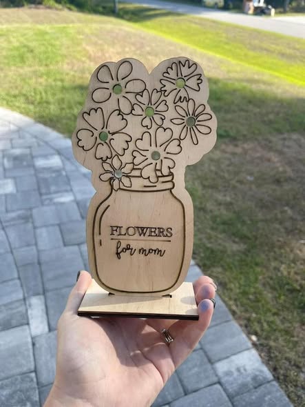 flower holders
