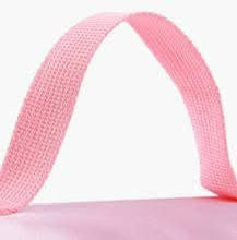 CUSTOMIZED BALLET DANCE BACKPACK