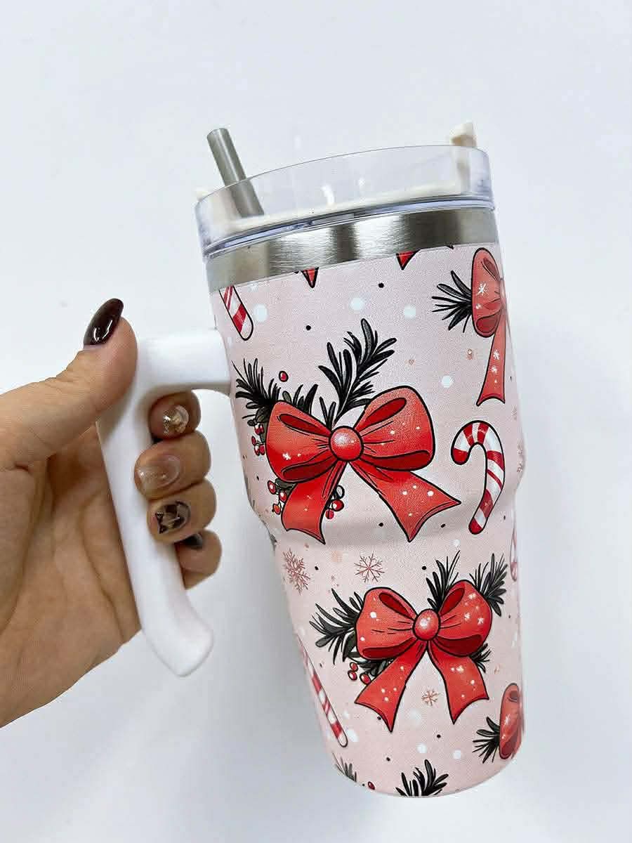 KIDS PRINTED 20OZ TUMBLERS