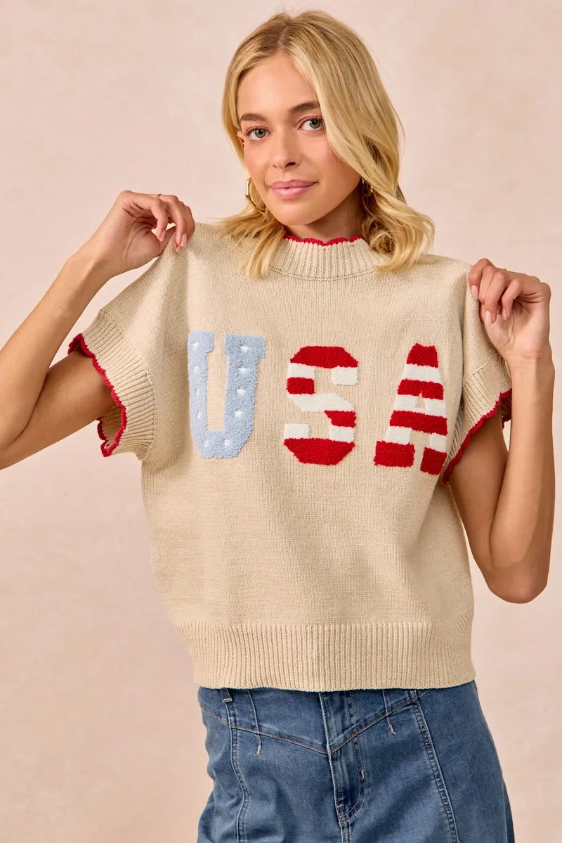 961e9531a13b4125a5cee5e4b6f01ee4-Max-Origin