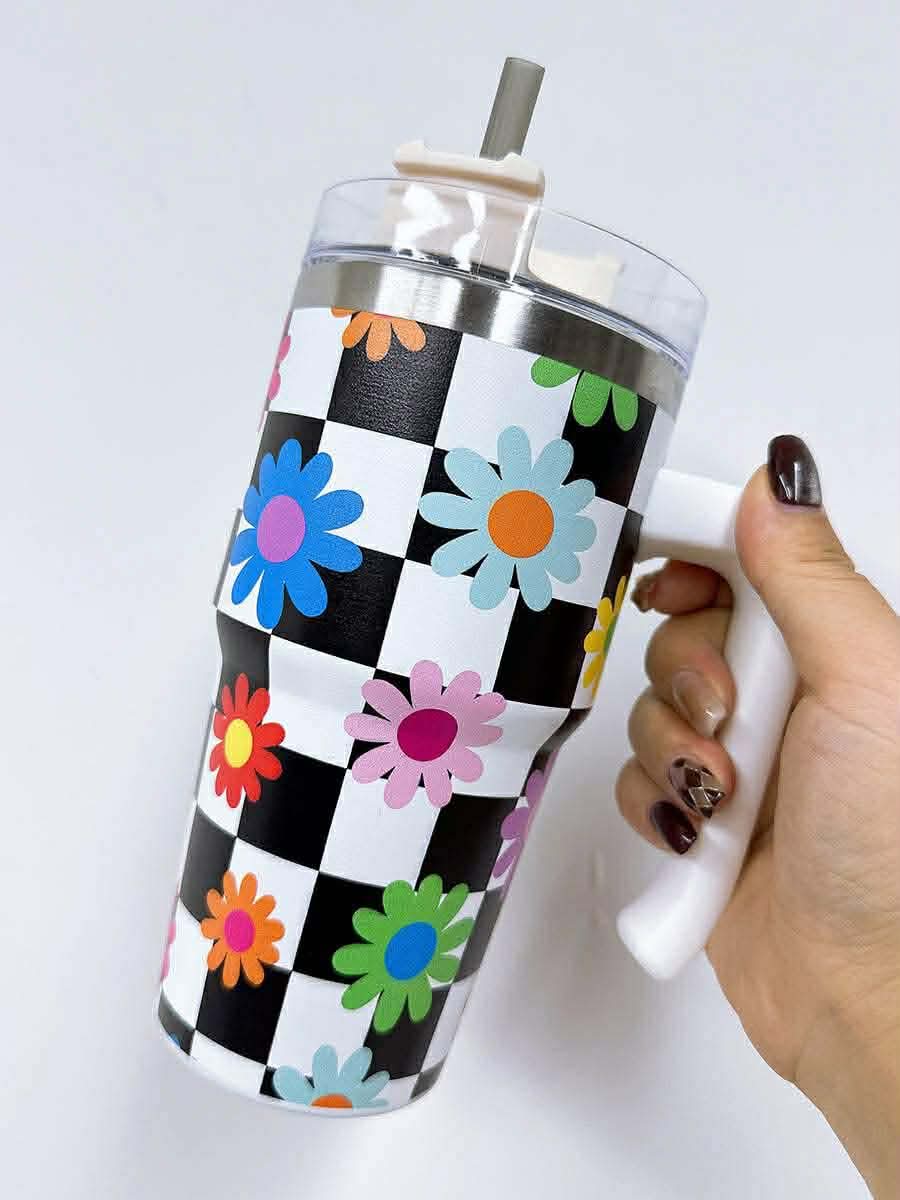 KIDS PRINTED 20OZ TUMBLERS