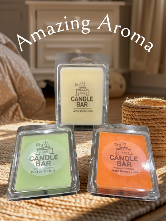 Wax Melts