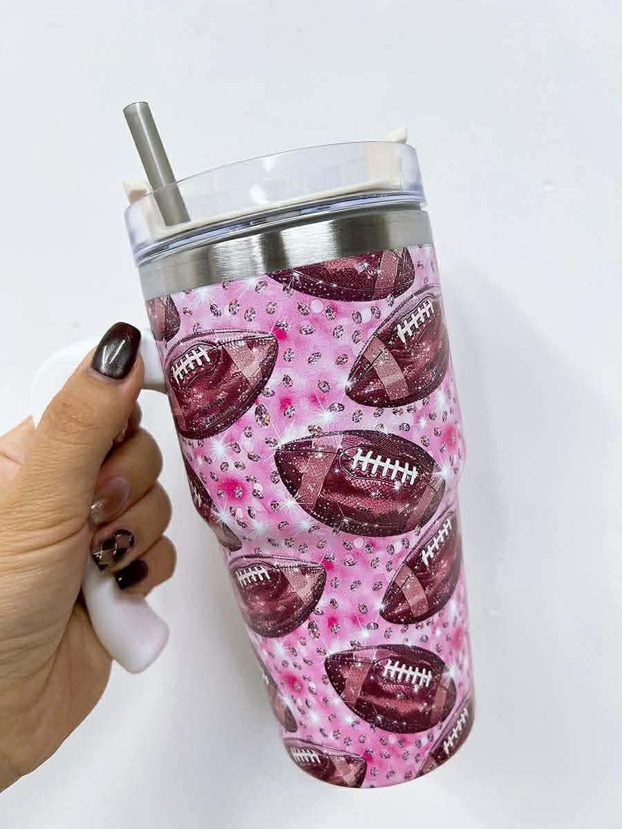 KIDS PRINTED 20OZ TUMBLERS