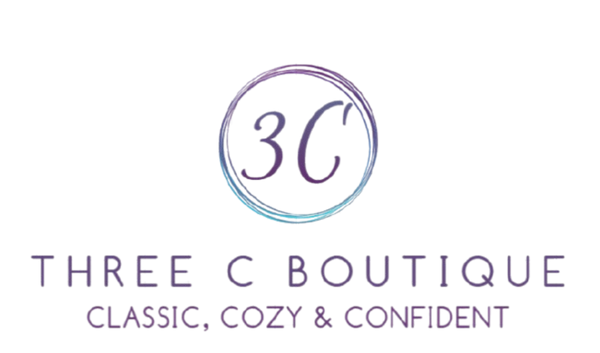 threecboutique1