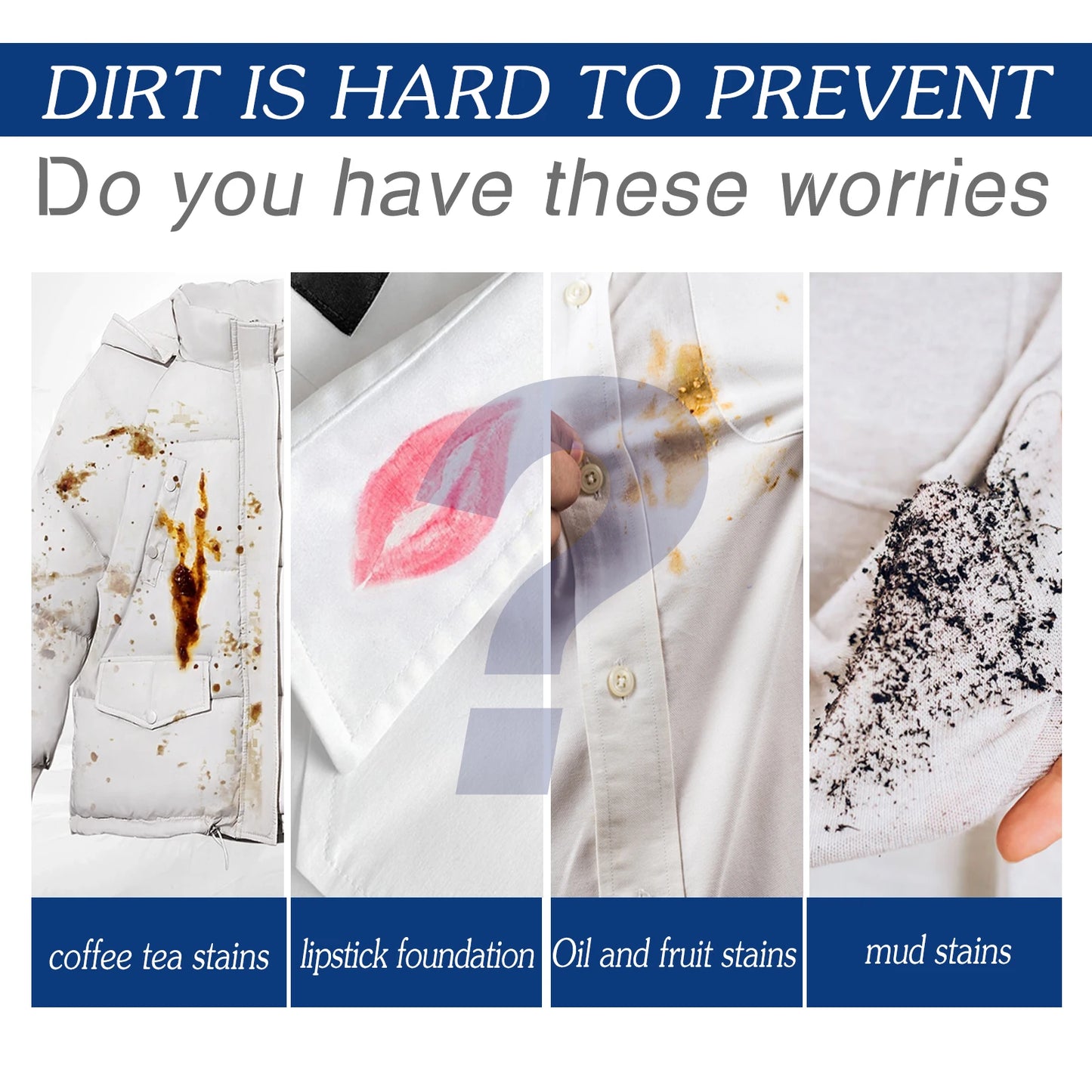 Multi-functional bio-enzyme cleaner Laundry stain remover Bathroom Kitchen active enzyme cleaning tablets for stain removal