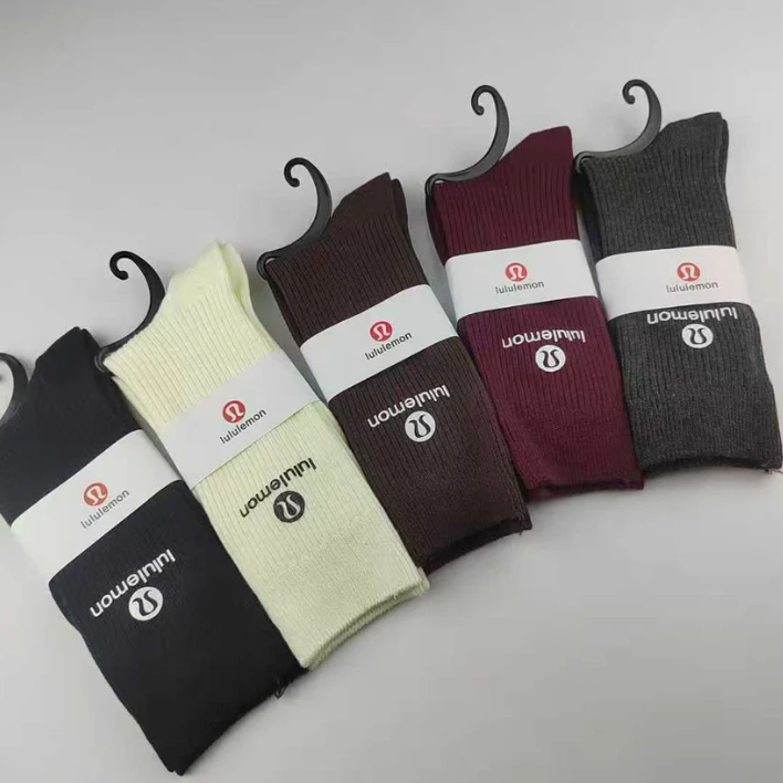 CREW SOCKS