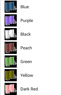 Personalized Tumbler + Flower + Text