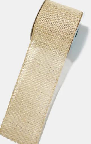 Gorgeous Gift Wrapping Ribbon