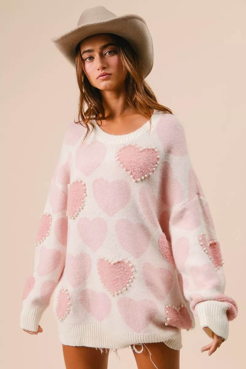 c41f9a9f756d4df390efecd42fa012f4-Max-Origin