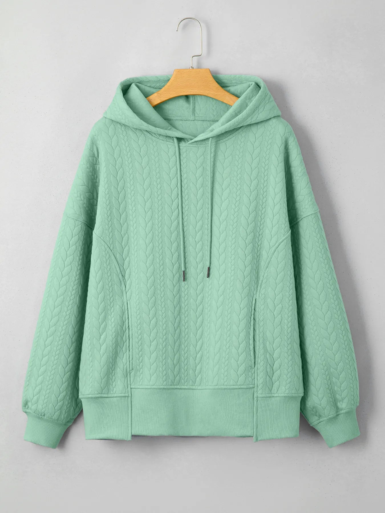 c8c79fc4cf244c97aeb93de1e980d71c-Max-Origin