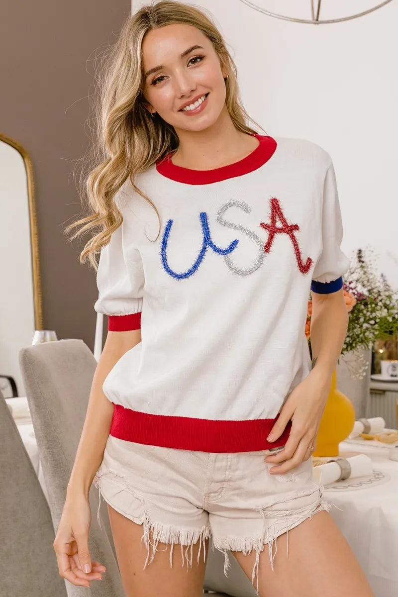 d5a39822364545ce8ad9a6b994a38c4f-Max-Origin
