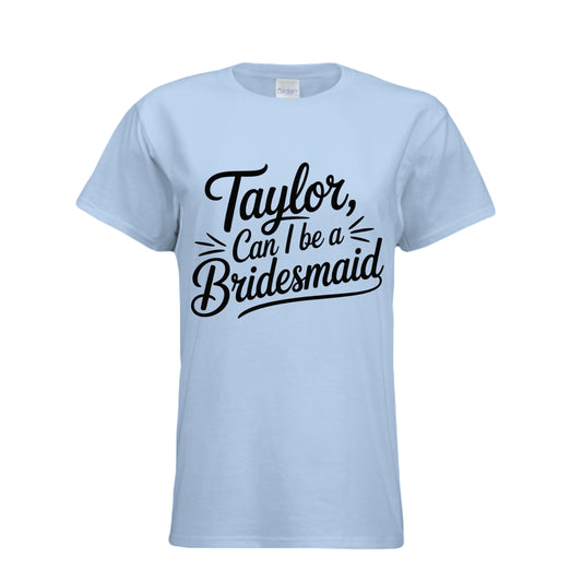 LIGHT BLUE - FRONT